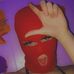 Profile Picture of Paula Tras (@paula.tras.9026) on Facebook