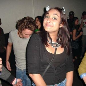 Amrit Kaur - Myspace Profile Picture of Amrit Kaur (@amritkaur) on Myspace