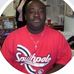 Profile Picture of Andrew Crudup (@andrew.crudup.9) on Facebook
