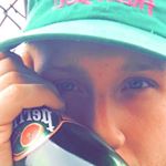 Profile Picture of Adam Hockenberry (@adamhock) on Instagram