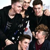 Profile Picture of eleanor summers662 (@@user9769227119646) on Tiktok