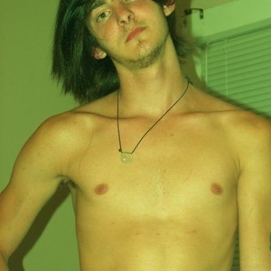 Profile Picture of Shawn Hagerty (@sexyguy46) on Myspace