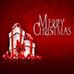 Profile Picture of Eugene Neighbors (@eugene.neighbors.75) on Facebook
