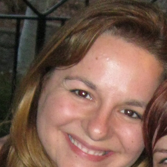 Profile Picture of Tonya Rochette (@tprochette) on Poshmark