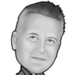 Profile Picture of TREVOR STEELE (@TREVORSTEELE18) on Twitter