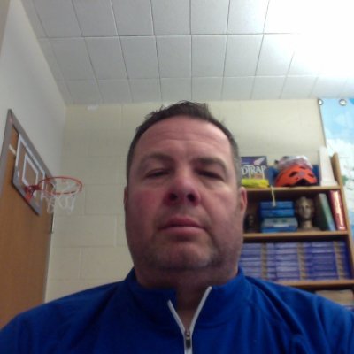 Profile Picture of David V. Whittemore (@DavidVWhittemor) on Twitter