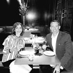 Profile Picture of Andrew and Valerie Dingee (@andrewandvalerie) on Instagram
