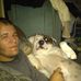 Profile Picture of Corey Lusk (@corey.lusk) on Facebook