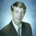 Profile Picture of Brian Koster (@bk.koster) on Facebook