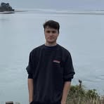 Profile Picture of Jesse Perrott (@jesse.perrott.2025) on Facebook