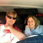Profile Picture of Scott Gilson (@gilliesguide) on Instagram