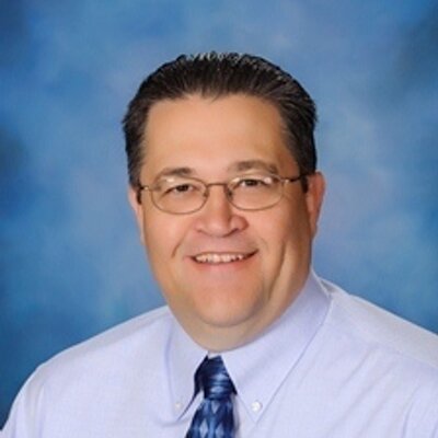 Profile Picture of David Kilgore (@David_Kilgore) on Twitter