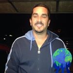 Profile Picture of Steve Liles (@whoscubano) on Instagram