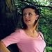 Profile Picture of Justyna Gawron (@justine9105) on Pinterest