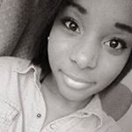 Profile Picture of Faith Todd (@todd_faith96) on Instagram