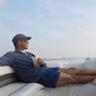 Profile Picture of AWS Charters (@@awscharters) on Tiktok