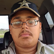 Profile Picture of Jacob Avalos (@jacobavalos1103) on Youtube