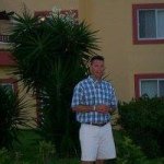 Profile Picture of Todd Paradis (@pdice5000) on Instagram