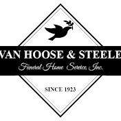 Profile Picture of Van Hoose And Steele (@vanhooseandsteele4192) on Youtube