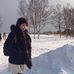 Profile Picture of PaoJui Tseng (@Pao-Jui-Tseng) on Facebook