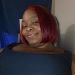 Profile Picture of Chasity Hudson Taylor (@meimy40) on Instagram