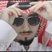 Profile Picture of Ayman Hamada (@ffaa753) on Pinterest