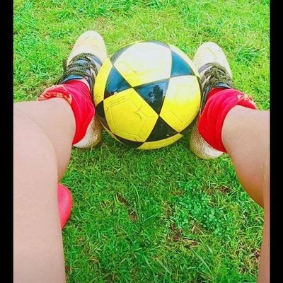 Profile Picture of Enrique David Flores Parillo (@EnriqueParillo) on Twitter