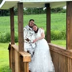 Profile Picture of Madeline Sumner (@jasmine.hellar.2025) on Facebook