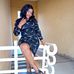 Profile Picture of Eunice Francis (@eunice.francis.359126) on Facebook