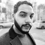 Profile Picture of Paul (@paul.and.a.camera) on Instagram