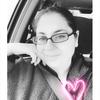 Profile Picture of   Heather Withington... (@heatherwithington) on Tiktok