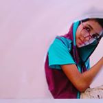 Profile Picture of Harsh Pandya (@harsh.pandya.1466126) on Instagram