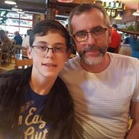 Profile Picture of Scott Beauregard (@scott-beauregard-3) on Quora