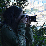 Profile Picture of Yolanda Gómez Moreno (@bywai) on Flickr