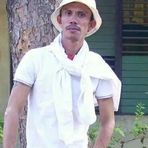 Profile Picture of Nicolasjr Bacusmo (@Nicolasjr-Bacusmo) on Facebook