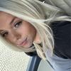 Profile Picture of Keira (@keiraenright) on Tiktok