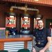 Profile Picture of Dustin Beech (@dustinbeech) on Pinterest