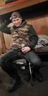 Profile Picture of   TikTok Jacob D Hedlund... (@jacobdhedlund97) on Tiktok