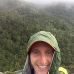 Profile Picture of Thomas (@millenial_grand_poobah) on Instagram