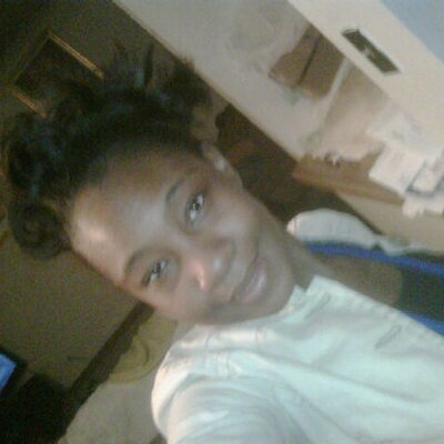 Profile Picture of Tierra Nicole Steele (@parris_queen) on Twitter