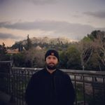 Profile Picture of Robin Perez (@robin_perez_34) on Instagram