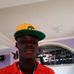 Profile Picture of Christian Addai (@christian.addai.1257) on Facebook