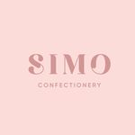 Profile Picture of кондитерская “SIMO” (@simo_miralizoda) on Instagram