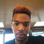Profile Picture of keith l brumfield (@keithlbrum) on Instagram