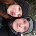 Profile Picture of Felix Schmid (@schmedu06) on Instagram