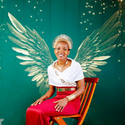 Profile Picture of Alice James  (@Alice-w9x) on Youtube