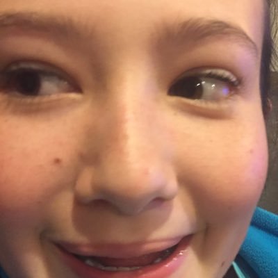 Profile Picture of Olivia Reid (@oliviareid_food) on Twitter