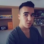 Profile Picture of Tom Schramm (@tom.schramm99) on Instagram