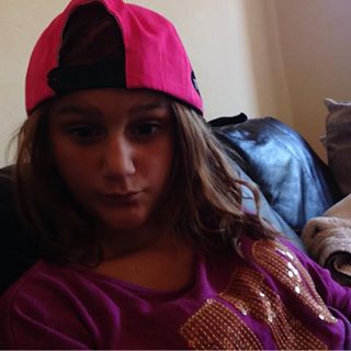 Profile Picture of Elly Allen (@Elly-Allen) on Facebook