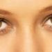 Profile Picture of Ivany Borges (@ivanyborges) on Pinterest